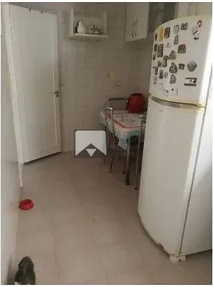 Apartamento, 2 quartos, 70 m² - Foto 8