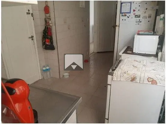 Apartamento, 2 quartos, 70 m² - Foto 5