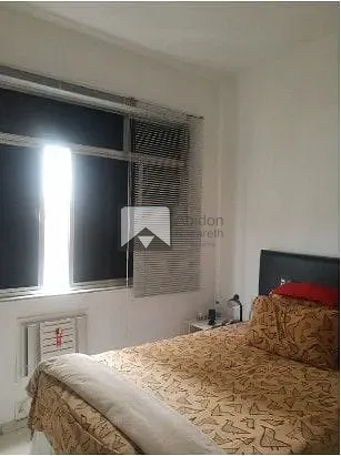 Apartamento, 2 quartos, 70 m² - Foto 16