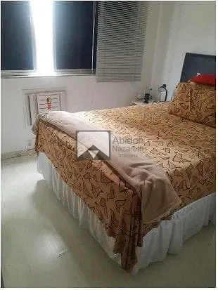 Apartamento, 2 quartos, 70 m² - Foto 21