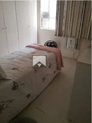 Apartamento, 2 quartos, 70 m² - Foto 11
