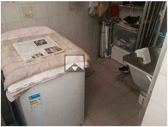Apartamento, 2 quartos, 70 m² - Foto 7