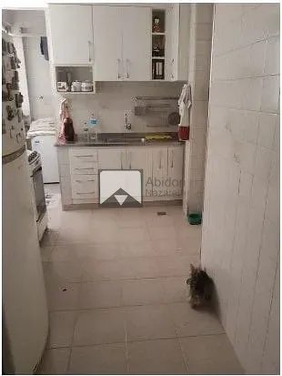 Apartamento, 2 quartos, 70 m² - Foto 15