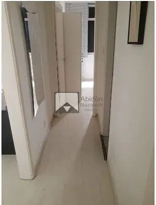 Apartamento, 2 quartos, 70 m² - Foto 9