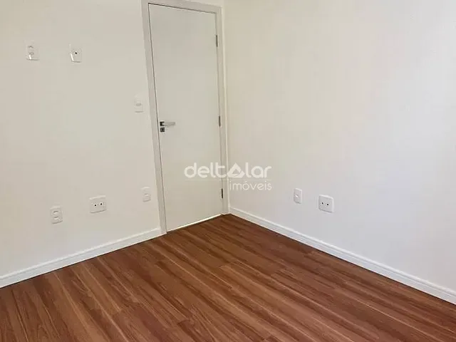Apartamento com 90m² 3 quartos e 2 banheiros, à venda, no bairro Santa Amélia em Belo Horizonte
