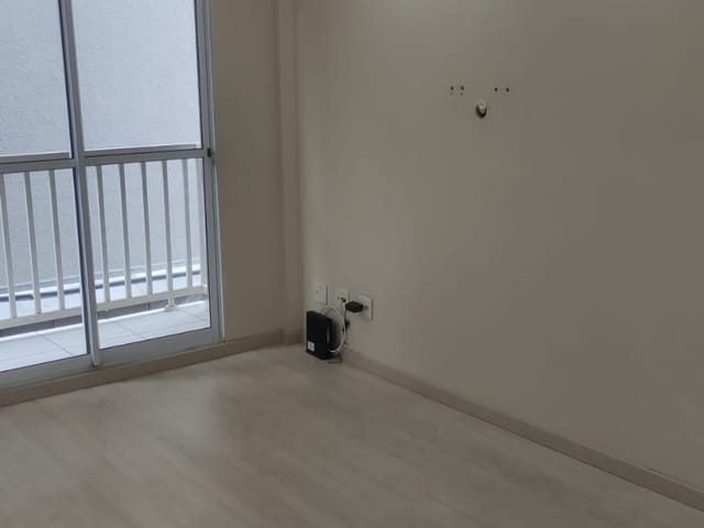 Foto do Apartamento - Apartamento à venda, Vittace Uvaranas, Ponta Grossa, PR | Adquira Imóveis