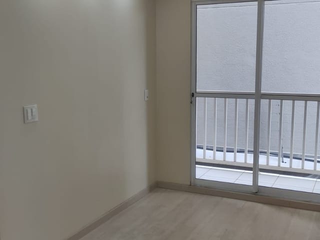 Foto do Apartamento - Apartamento à venda, Vittace Uvaranas, Ponta Grossa, PR | Adquira Imóveis