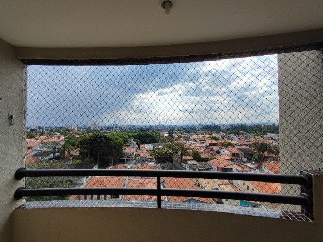 Foto do Apartamento - Apartamento com 3 dormitórios à venda, 91 m² por R$ 620.000,00 - Bosque dos Eucaliptos - São José dos Campos/SP | INDEPENDENCE NEGOCIOS IMOBILIARIOS LTDA