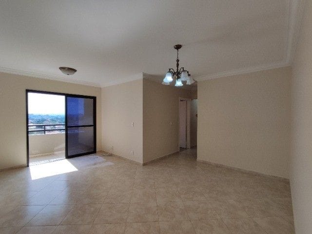 Foto do Apartamento - Apartamento com 3 dormitórios à venda, 91 m² por R$ 620.000,00 - Bosque dos Eucaliptos - São José dos Campos/SP | INDEPENDENCE NEGOCIOS IMOBILIARIOS LTDA