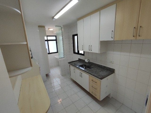 Foto do Apartamento - Apartamento com 3 dormitórios à venda, 91 m² por R$ 620.000,00 - Bosque dos Eucaliptos - São José dos Campos/SP | INDEPENDENCE NEGOCIOS IMOBILIARIOS LTDA