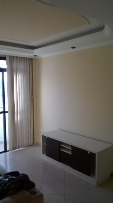 Apartamento com 52m² 2 quartos e 1 banheiro, à venda, no bairro Vila Matilde em São Paulo