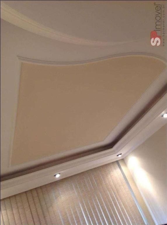 Apartamento com 52m² 2 quartos e 1 banheiro, à venda, no bairro Vila Matilde em São Paulo