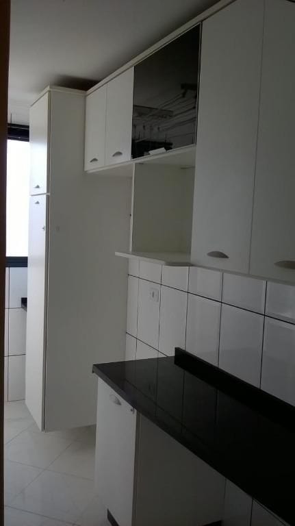 Apartamento com 52m² 2 quartos e 1 banheiro, à venda, no bairro Vila Matilde em São Paulo