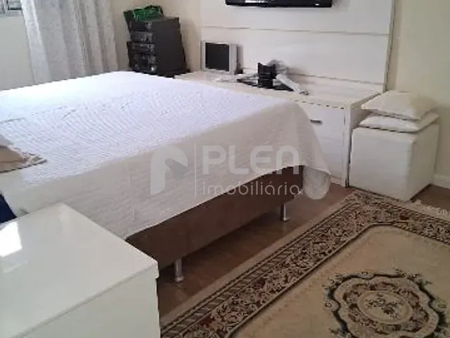 Apartamento 2 quartos e 2 banheiros, à venda, no bairro Cambuci em São Paulo