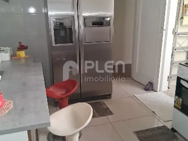 Apartamento 2 quartos e 2 banheiros, à venda, no bairro Cambuci em São Paulo