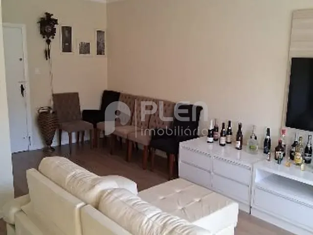 Apartamento 2 quartos e 2 banheiros, à venda, no bairro Cambuci em São Paulo