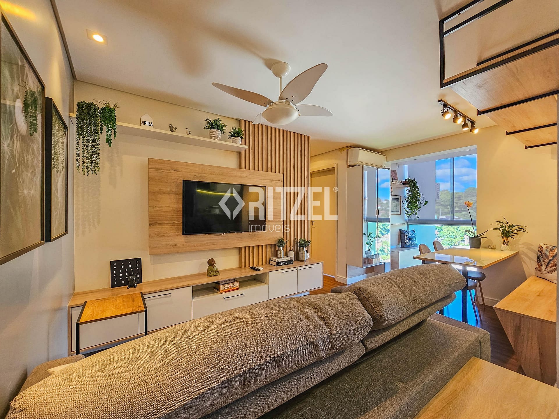 Imagem 1 do imóvel referência 6241416