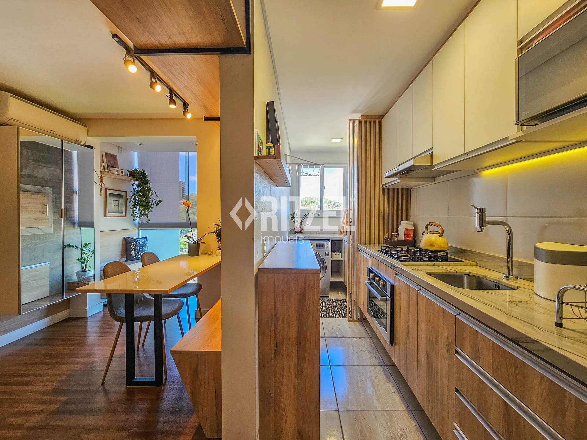 Imagem 0 do imóvel referência 6241416