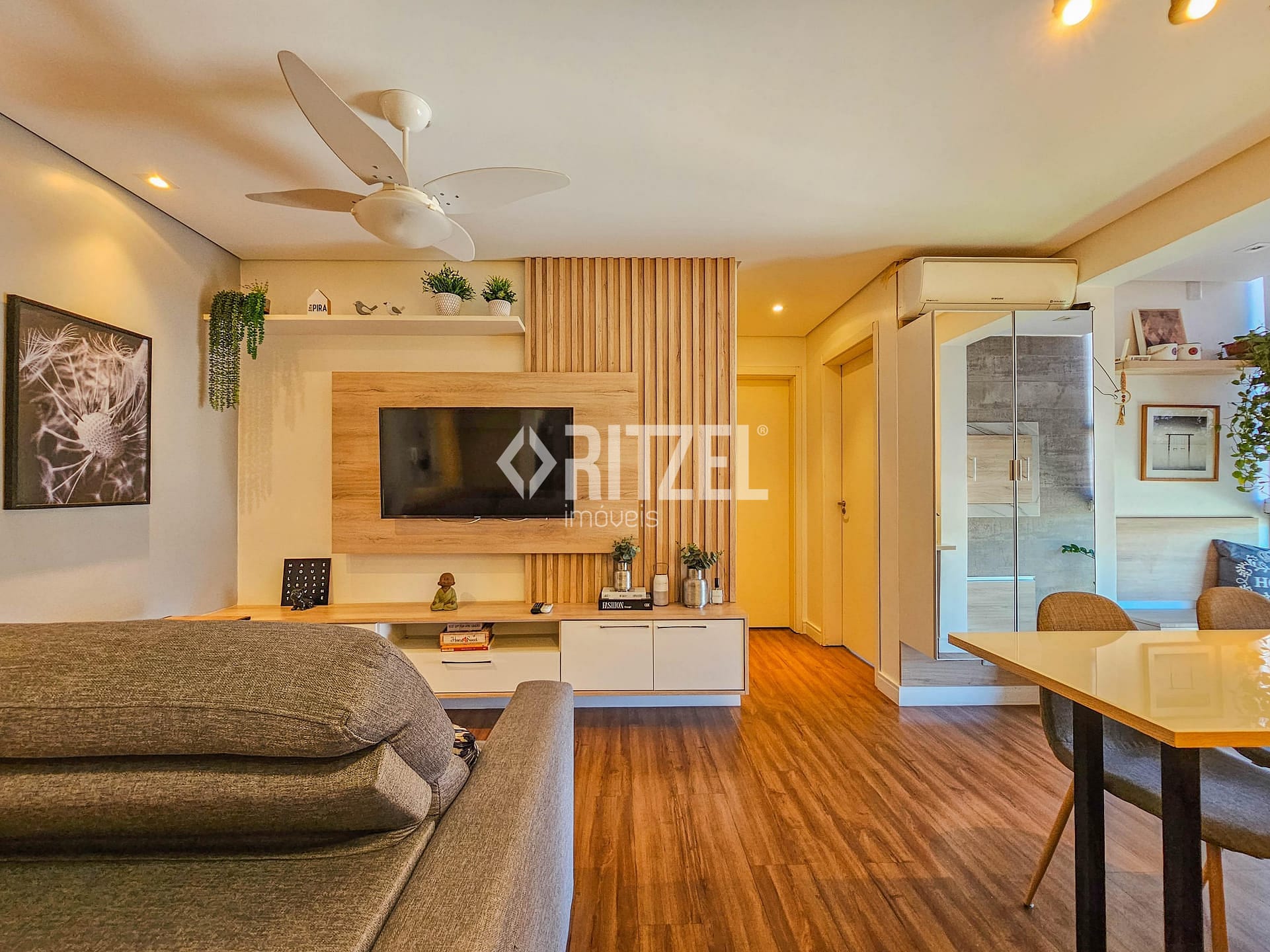 Imagem 2 do imóvel referência 6241416