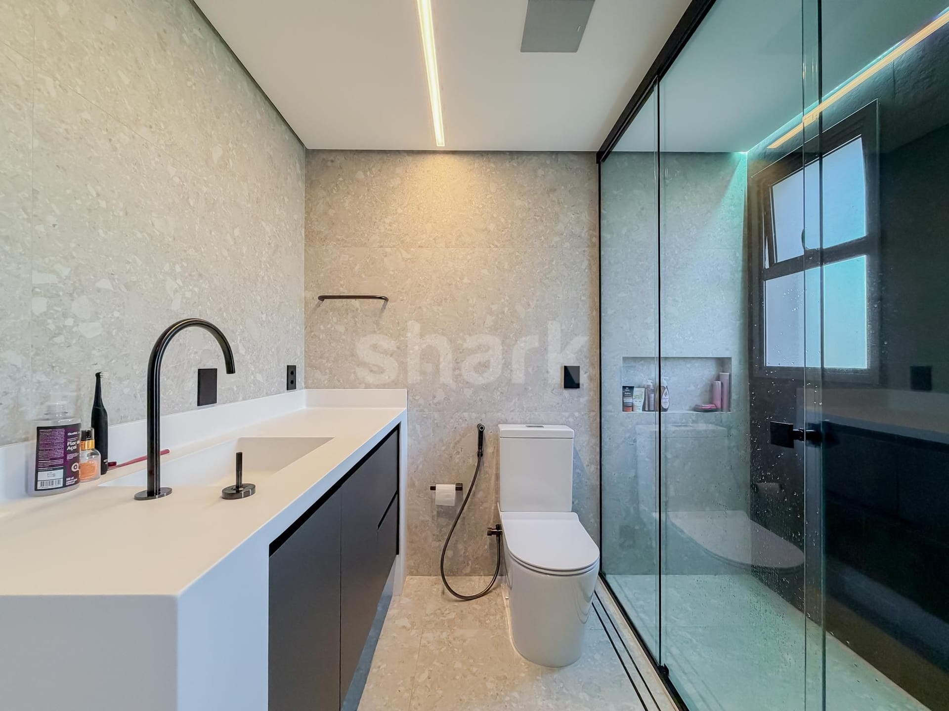 Apartamento em Vila Olímpia — foto 3