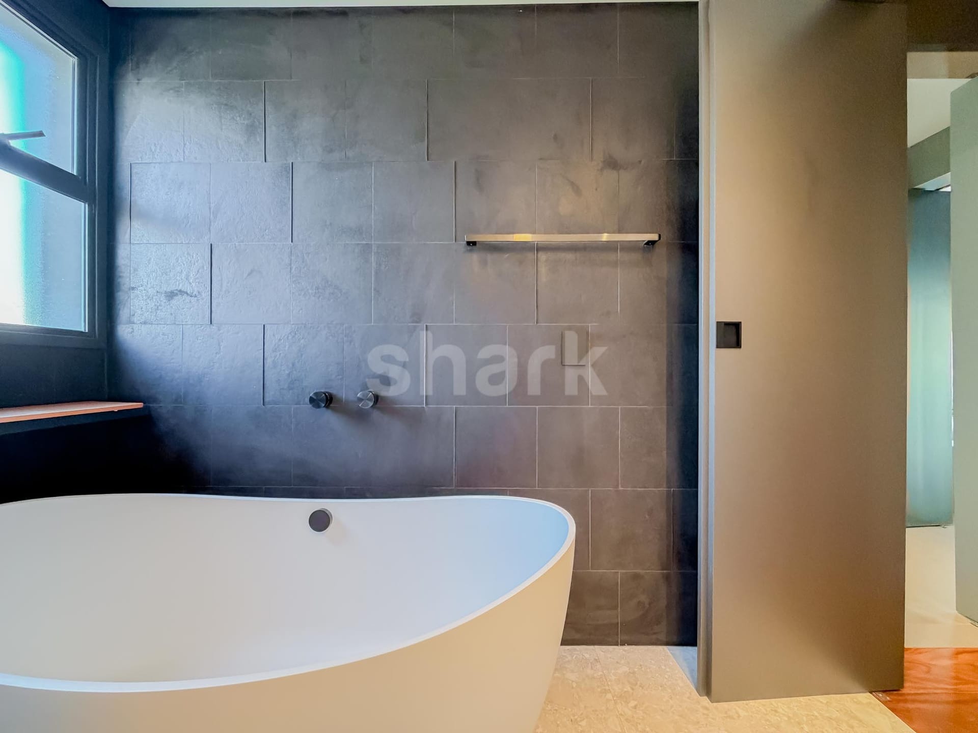 Apartamento em Vila Olímpia — foto 4