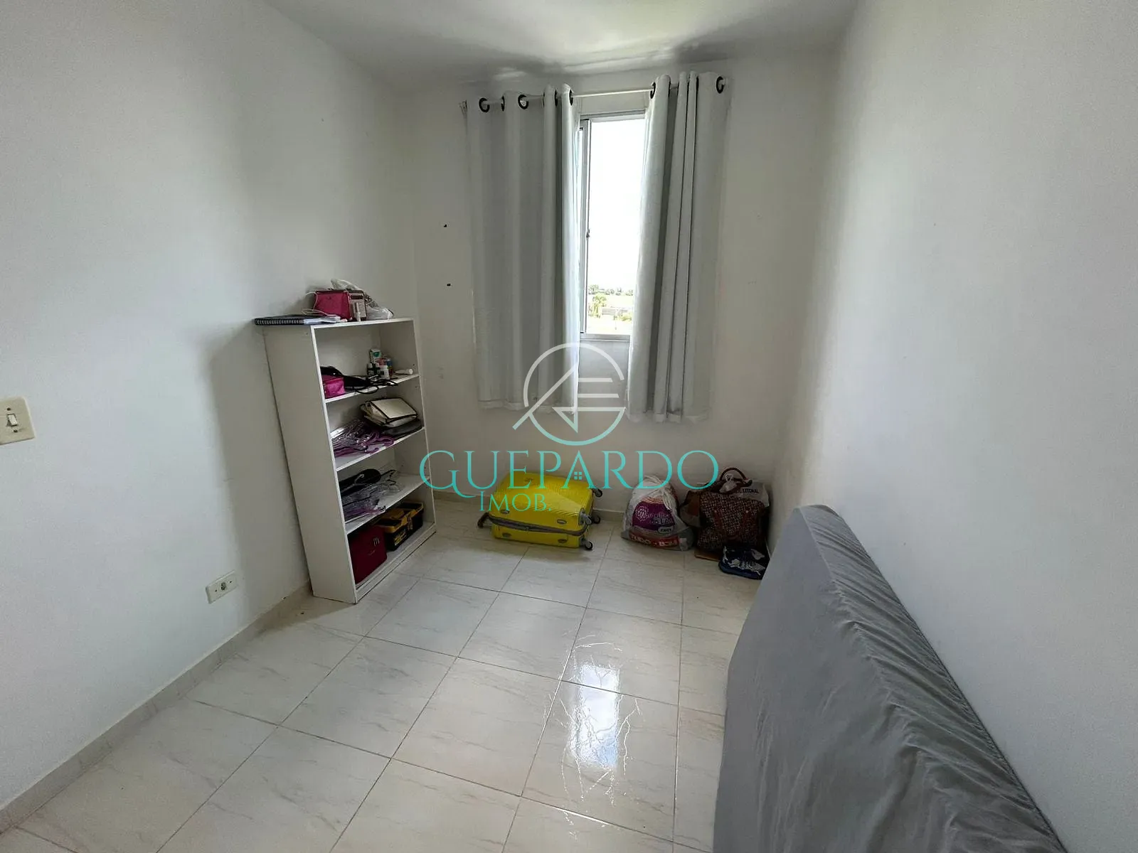 Apartamento, 2 quartos, 46 m² - Foto 17