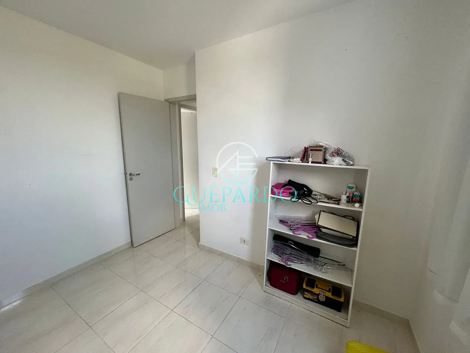 Apartamento, 2 quartos, 46 m² - Foto 16