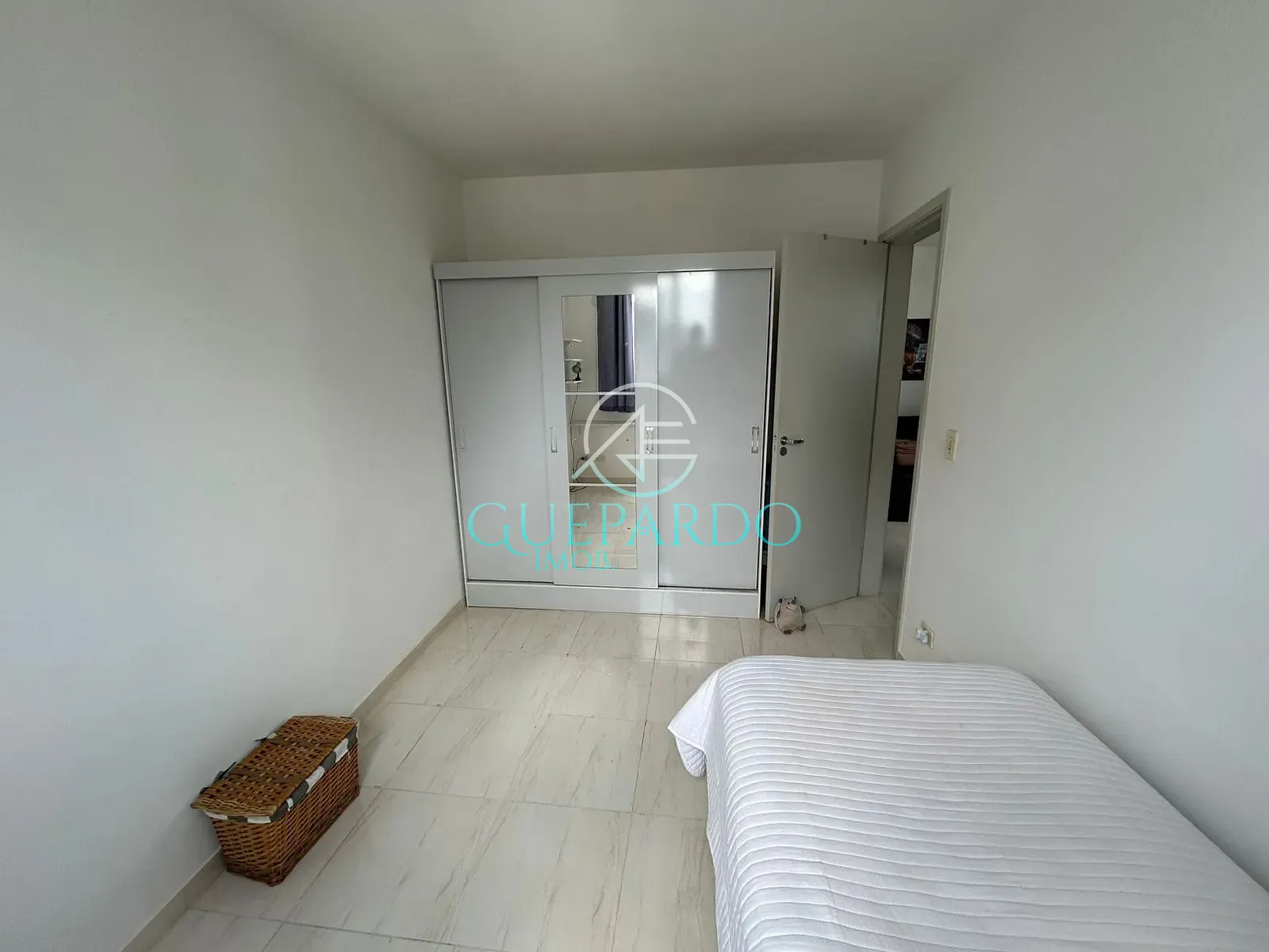 Apartamento, 2 quartos, 46 m² - Foto 13