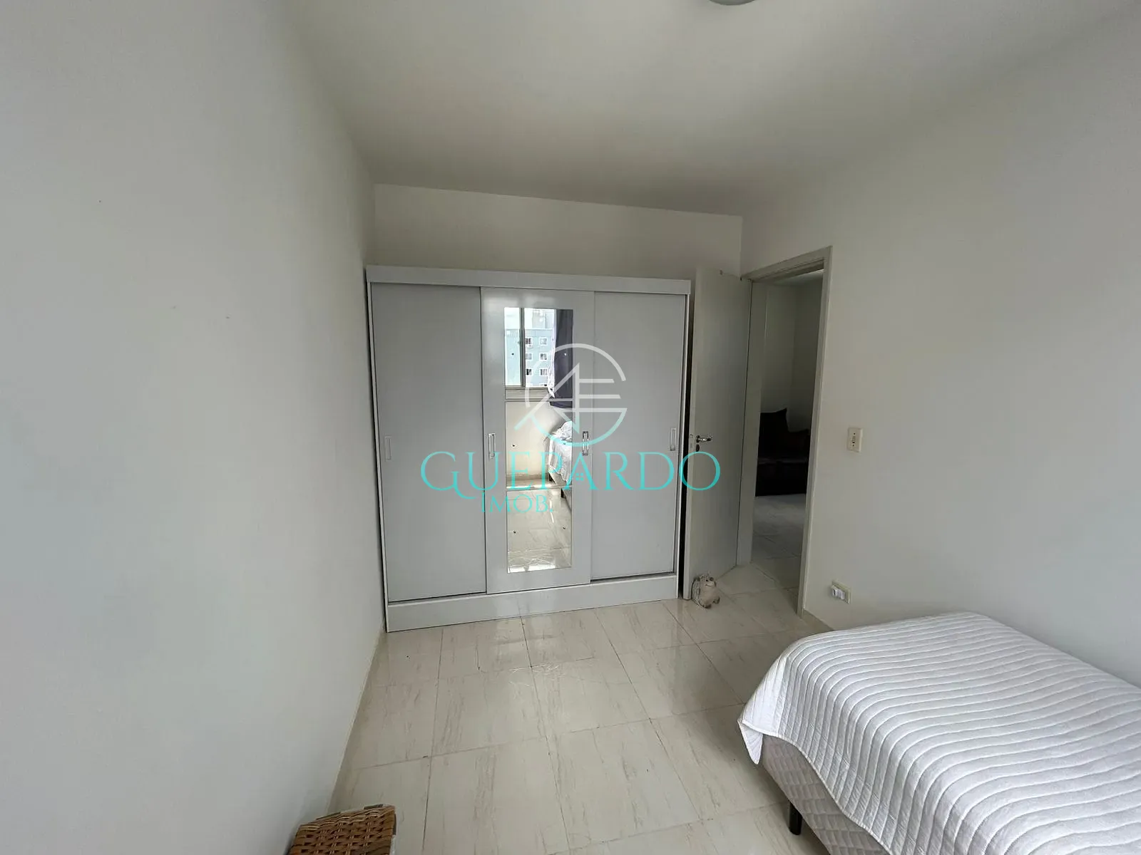Apartamento, 2 quartos, 46 m² - Foto 12
