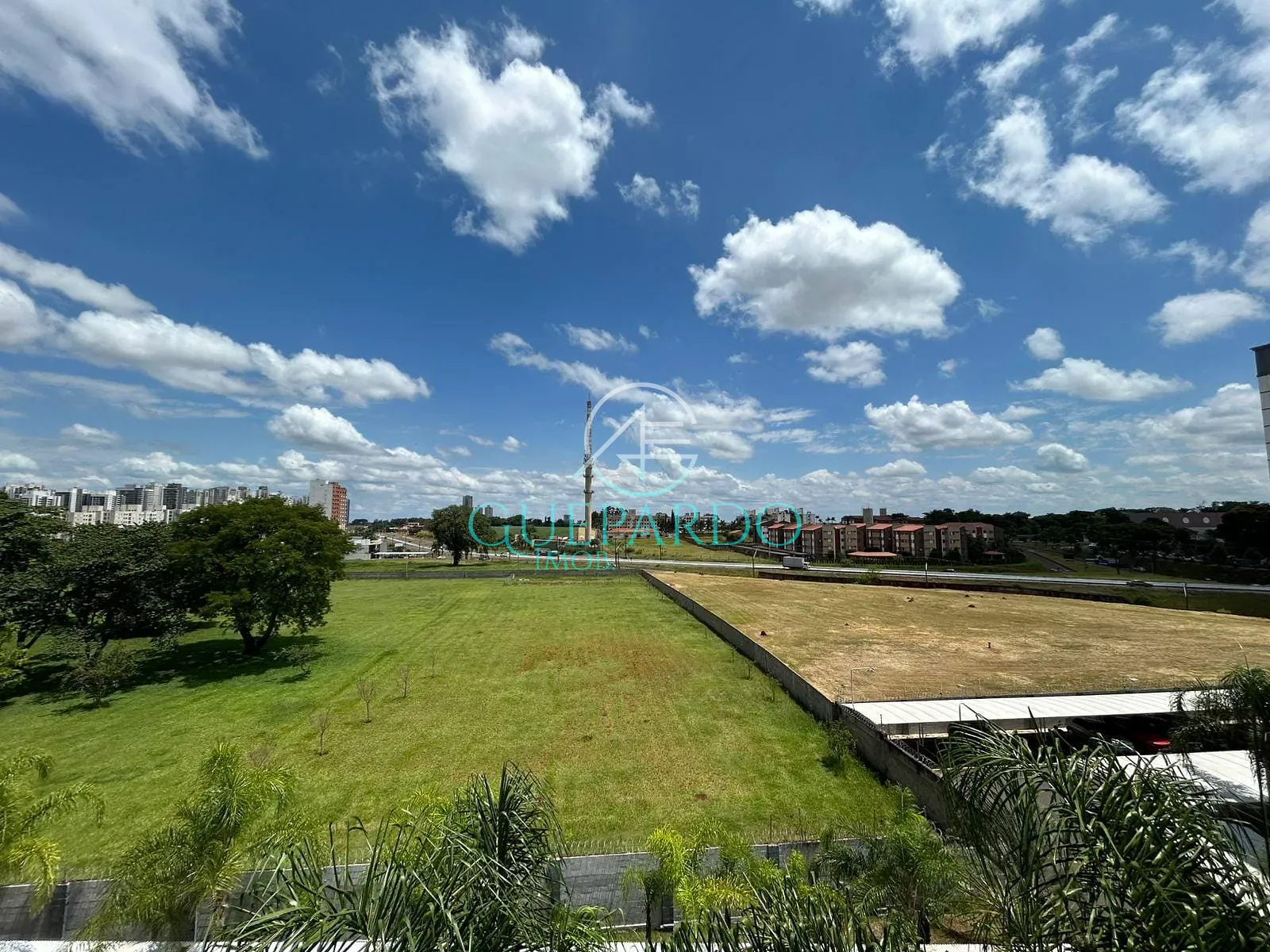 Apartamento, 2 quartos, 46 m² - Foto 18