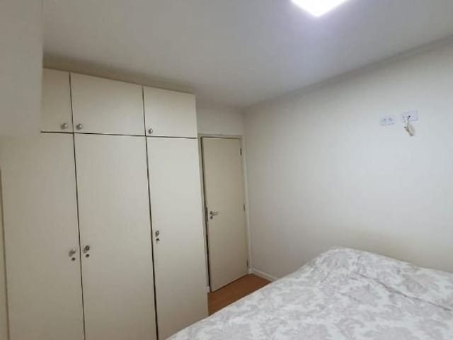 Foto do Apartamento - Apartamento com 1 dormitório para alugar, 44 m² por R$ 1.635,00/mês - Jardim São Dimas - São José dos Campos/SP | INDEPENDENCE NEGOCIOS IMOBILIARIOS LTDA