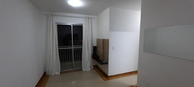 Apartamento 2 quartos e 1 banheiro, à venda, no bairro Vila Moreira em São Paulo