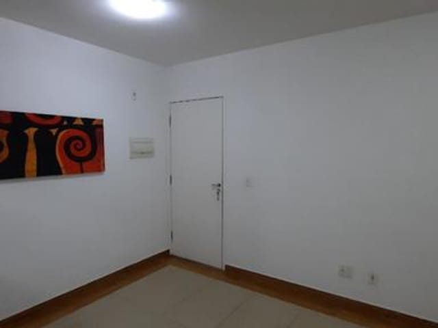 Apartamento 2 quartos e 1 banheiro, à venda, no bairro Vila Moreira em São Paulo
