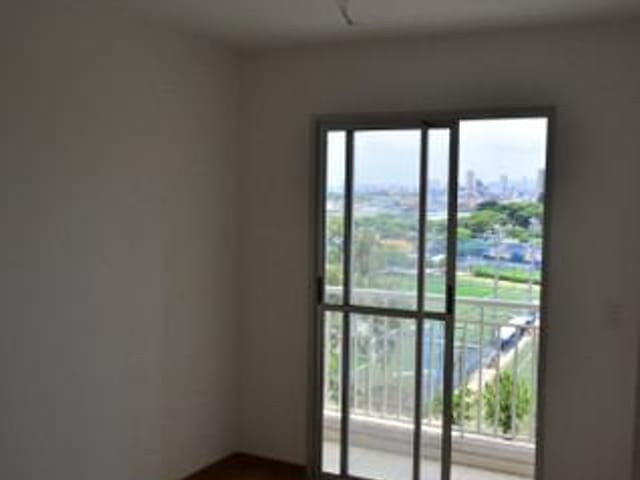 Apartamento 2 quartos e 1 banheiro, à venda, no bairro Vila Moreira em São Paulo