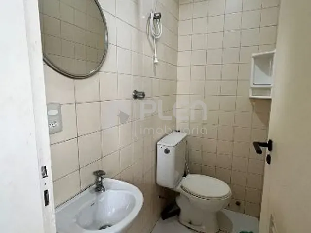 Apartamento 2 quartos e 4 banheiros, à venda, no bairro Jardim Londrina em São Paulo