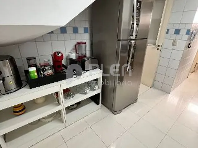 Apartamento 2 quartos e 4 banheiros, à venda, no bairro Jardim Londrina em São Paulo