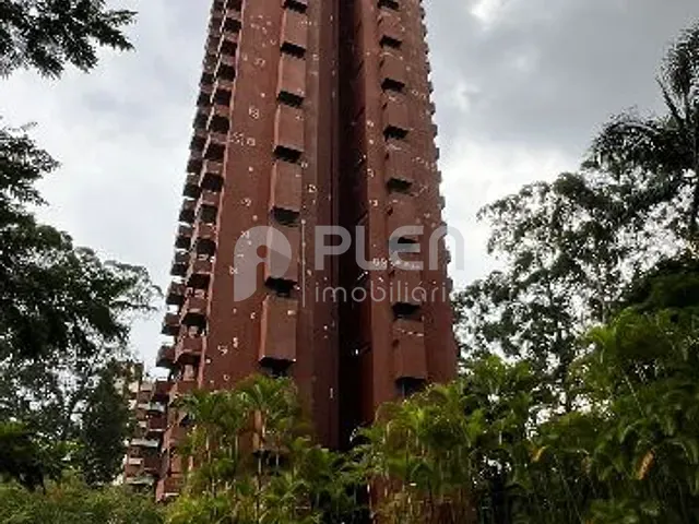 Apartamento 2 quartos e 4 banheiros, à venda, no bairro Jardim Londrina em São Paulo