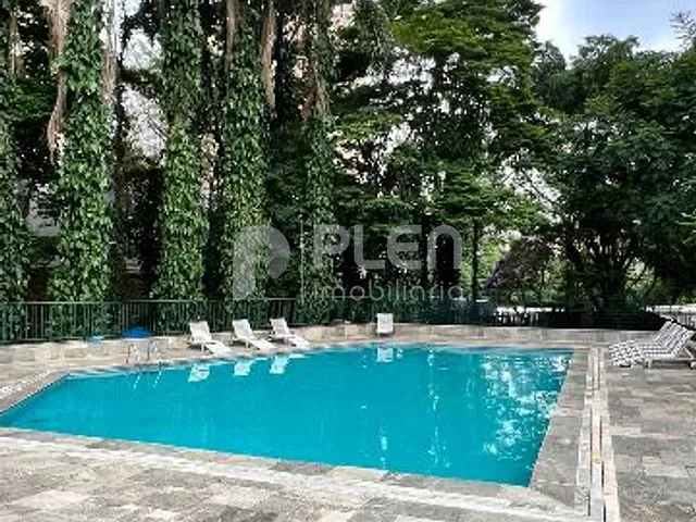 Apartamento 2 quartos e 4 banheiros, à venda, no bairro Jardim Londrina em São Paulo