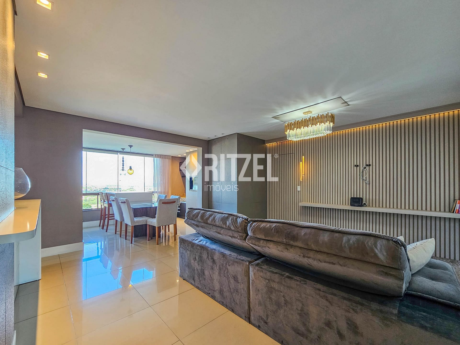 Imagem 0 do imóvel referência 6241453