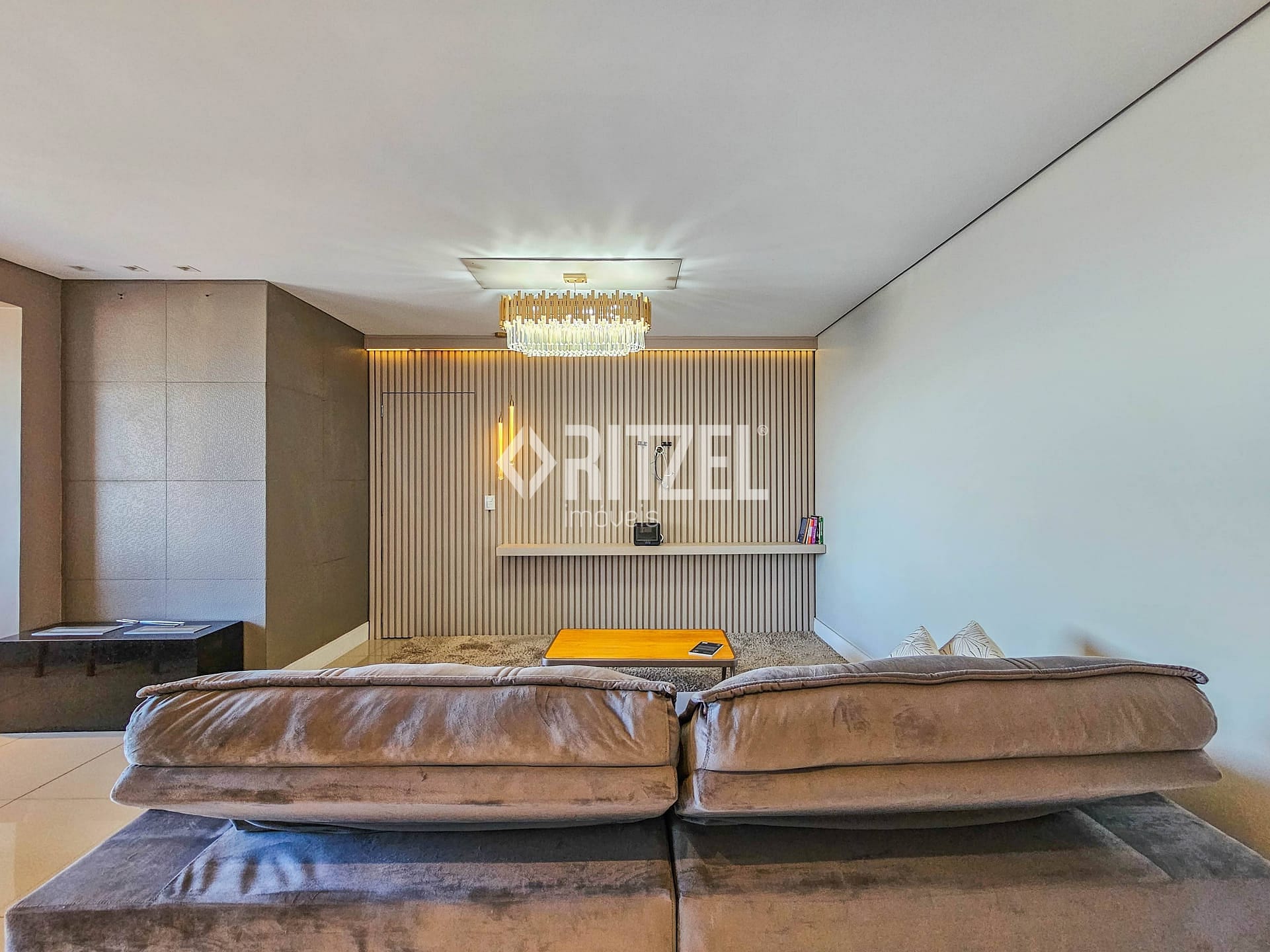 Imagem 2 do imóvel referência 6241453