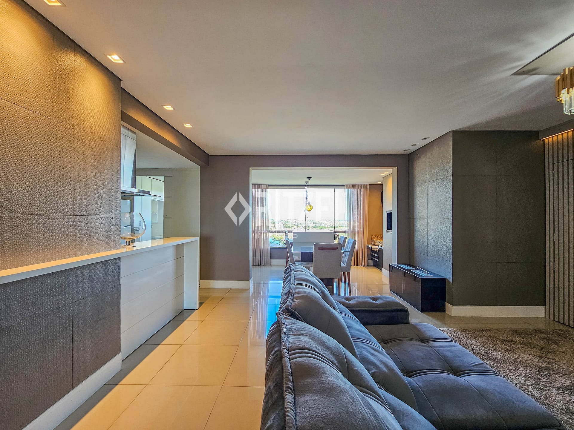 Imagem 1 do imóvel referência 6241453