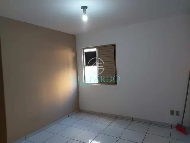Apartamento com 60m² 1 quarto e 1 banheiro, à venda, no bairro Centro em Londrina