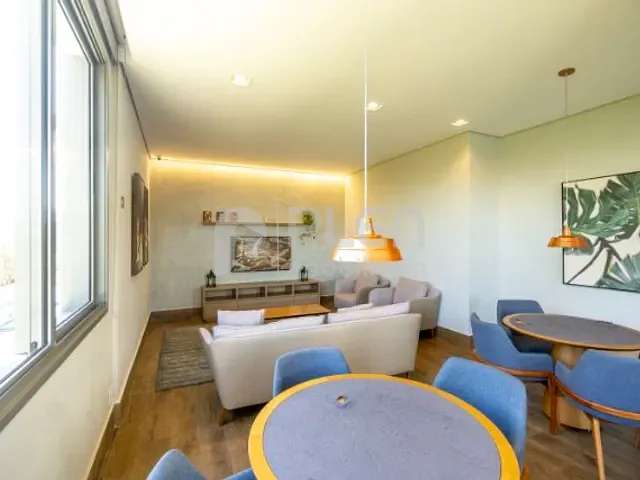 Apartamento com 112m² 3 quartos e 4 banheiros, à venda, no bairro Tatuapé em São Paulo