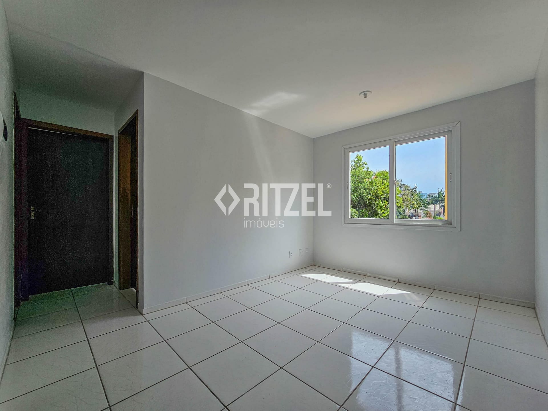 Imagem 0 do imóvel referência 6243572