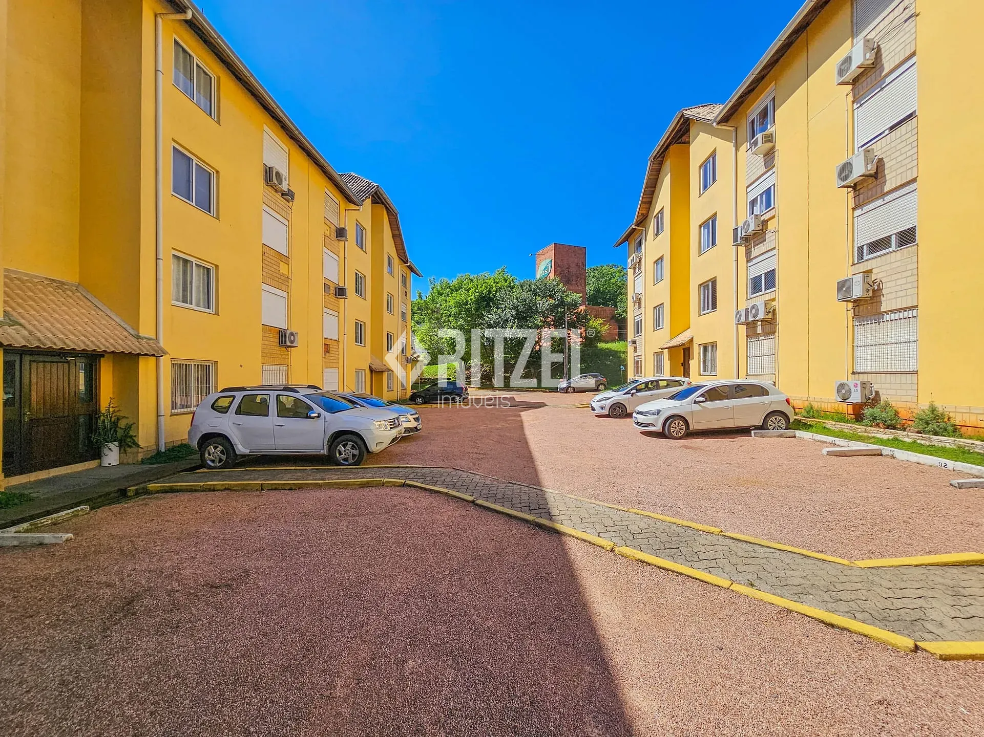 Apartamento, 2 quartos, 62 m² - Foto 13