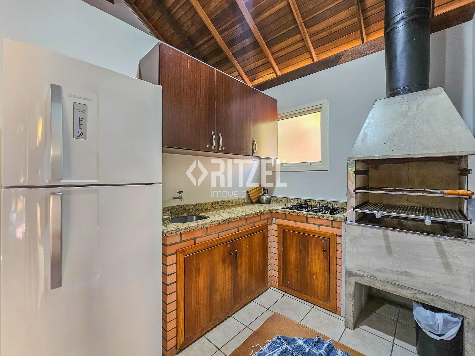 Apartamento, 2 quartos, 62 m² - Foto 16