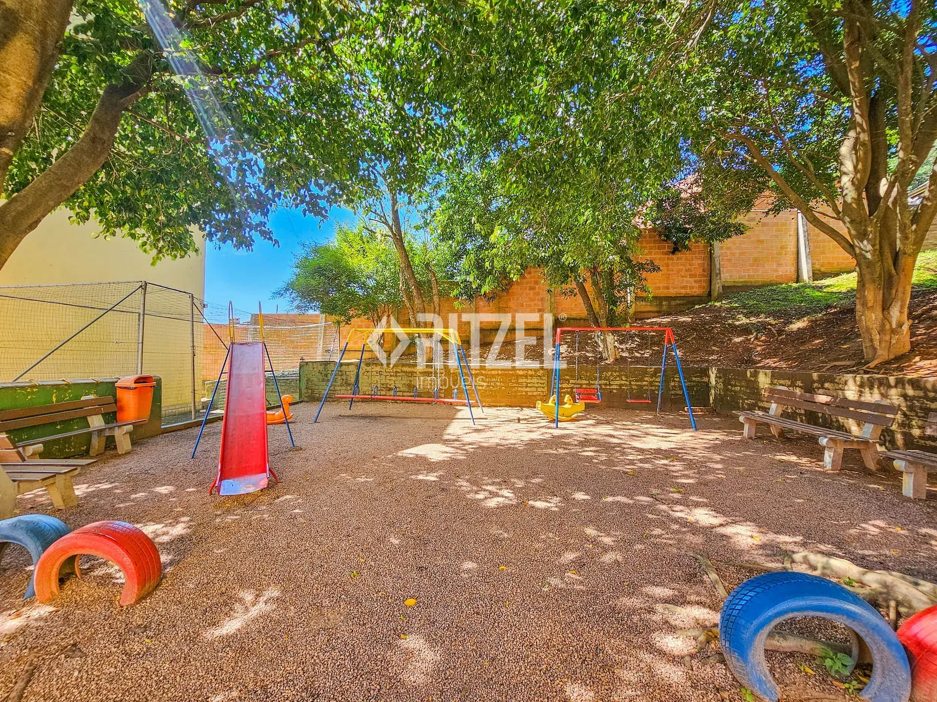 Apartamento, 2 quartos, 62 m² - Foto 14