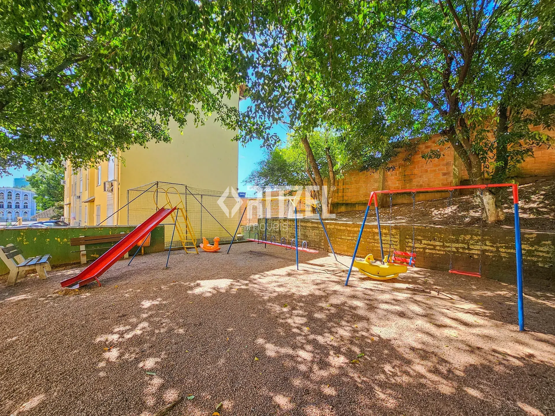 Apartamento, 2 quartos, 62 m² - Foto 15