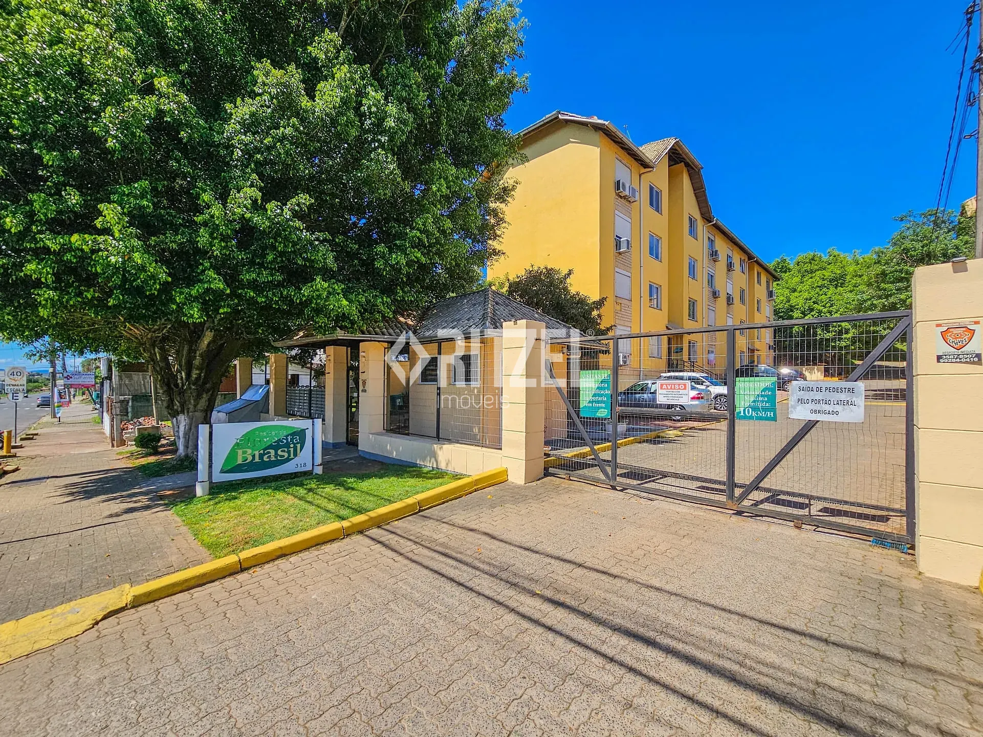Apartamento, 2 quartos, 62 m² - Foto 17