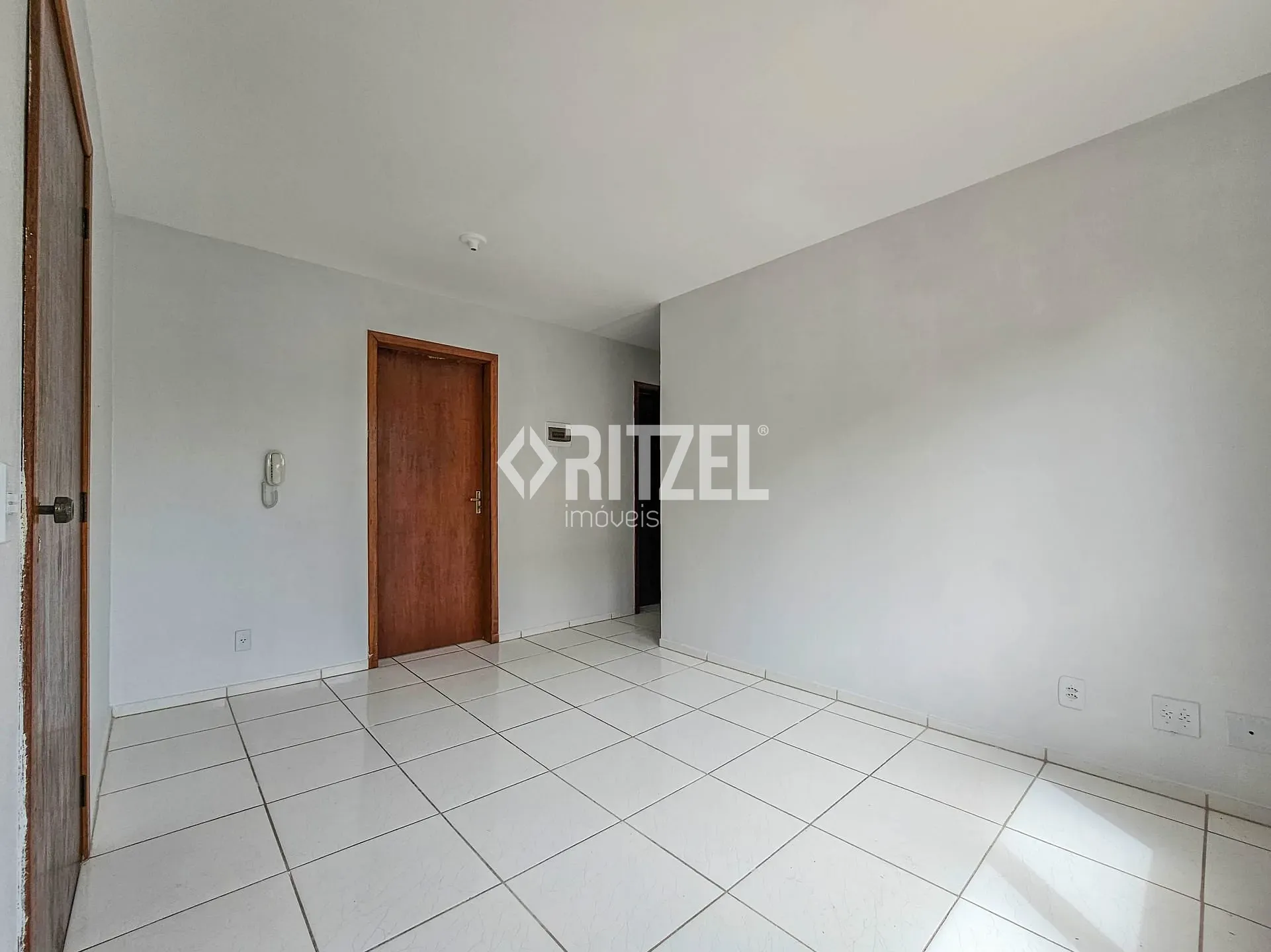 Apartamento, 2 quartos, 62 m² - Foto 4